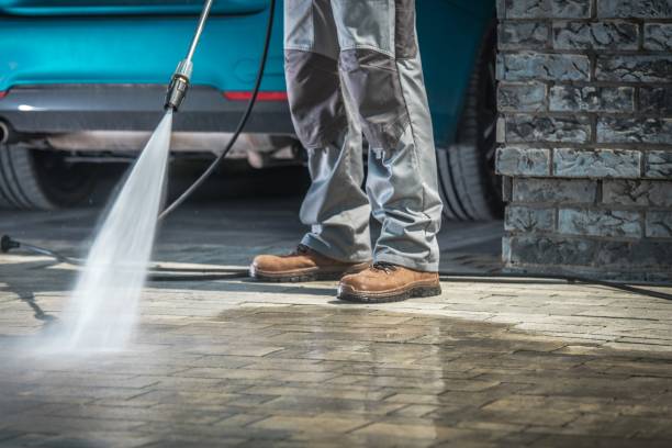 Best Boat and Dock Cleaning  in Speedway, IN