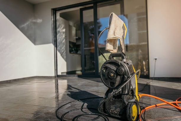 Best Concrete Sealing  in Speedway, IN
